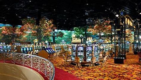 O casino hollywood elizabeth indiana